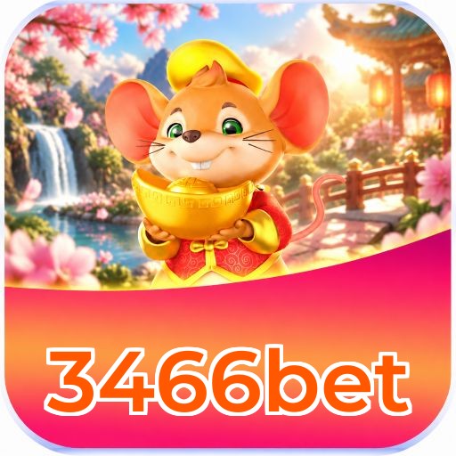 3466bet PIX Instantâneo - Saques em 8 Minutos