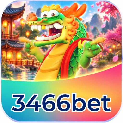 3466bet Download App Oficial