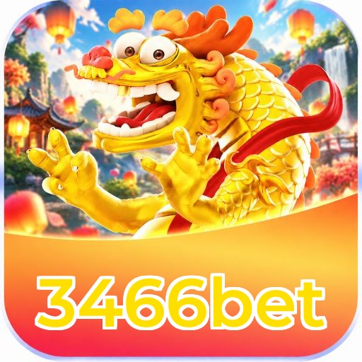 Slots 3466bet - RTP Alto Certificado