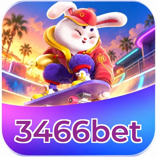 Telegram 3466bet - Suporte Prioritário 24/7