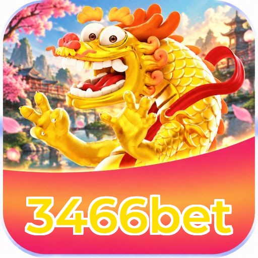 Cash Out 3466bet