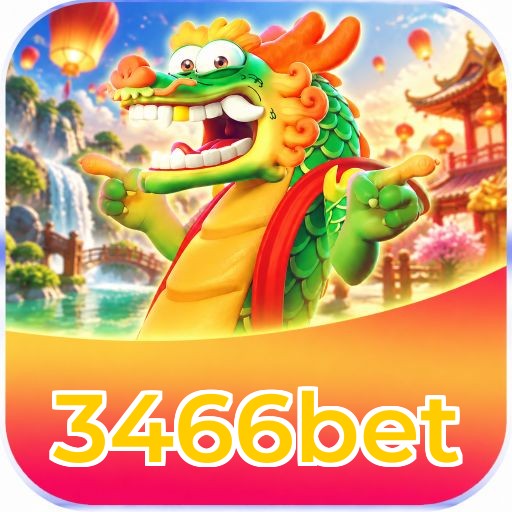 3466bet Licença Curaçao Gaming