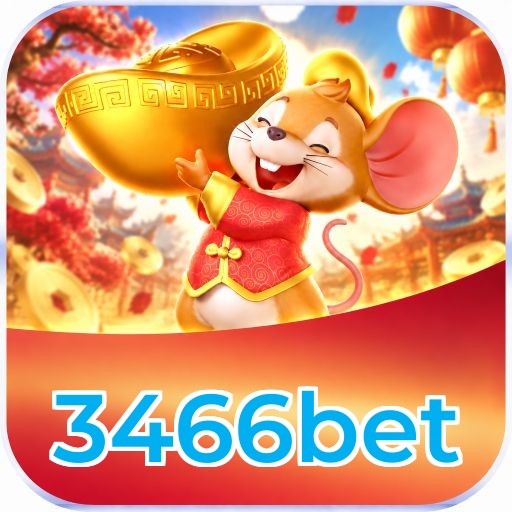 Odds Competitivas 3466bet