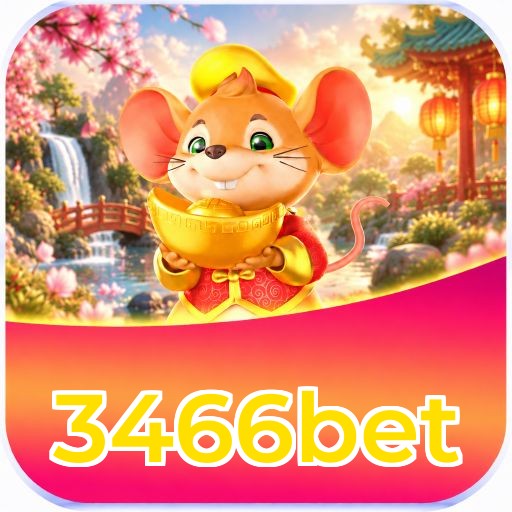 3466bet Instalar Tutorial