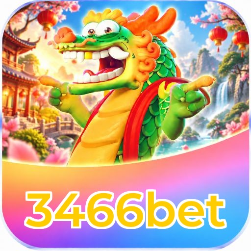 Curaçao Gaming
