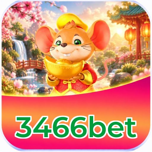 3466bet Fortune Tiger Oficial