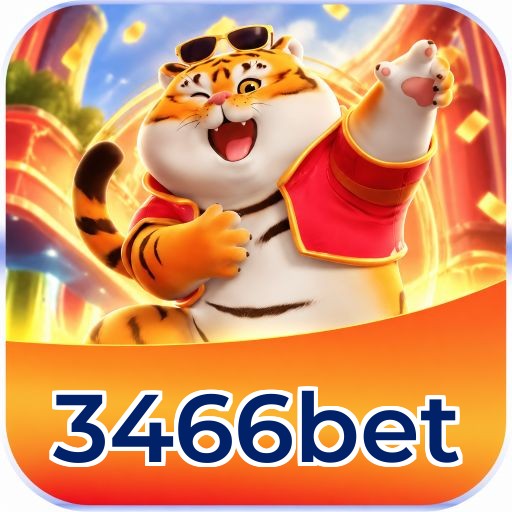 App Store & Play Store - Disponível