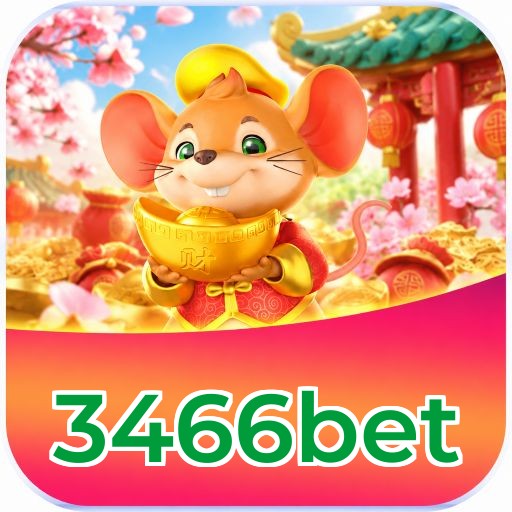 3466bet Big Wins e Jackpots
