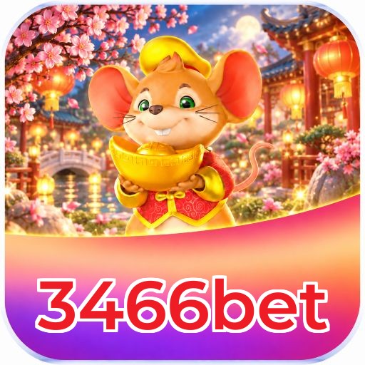 3466bet Cadastro Oficial