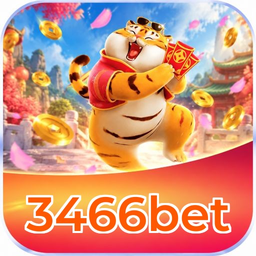3466bet Licenciado Curaçao - Segurança SSL 256-bit