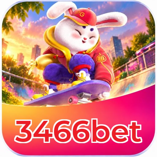 Slots 3466bet - 1.500+ Jogos RTP Alto
