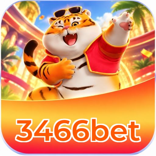 Slots 3466bet - Giros Grátis Diários