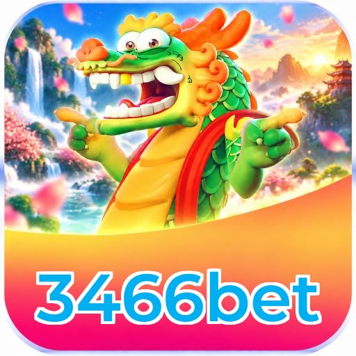 Slots 3466bet - Jackpots Progressivos