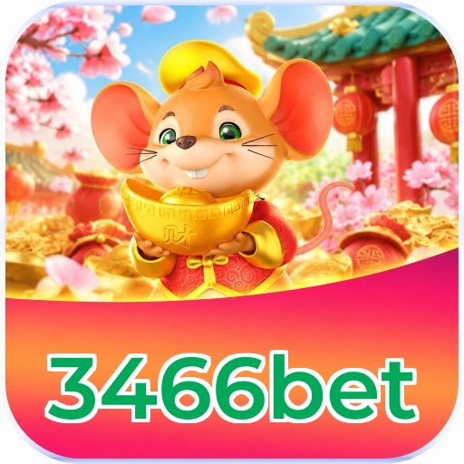 3466bet APK Android - Download Oficial