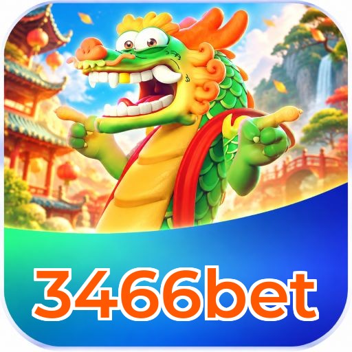 Plataforma 3466bet - PIX Instantâneo