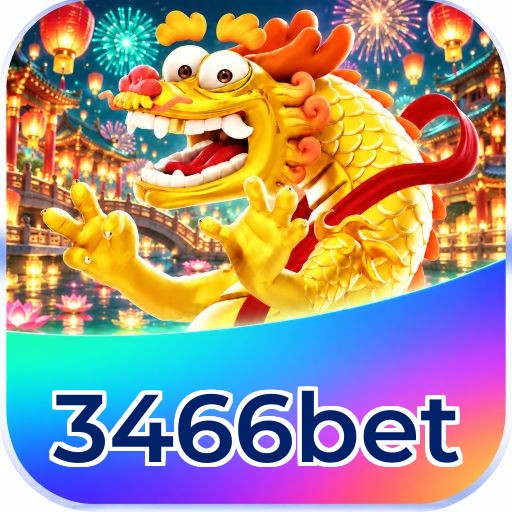 3466bet Certificado eCOGRA - Jogos Justos Auditados