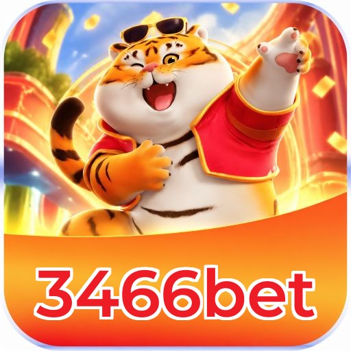 Loteria 3466bet - Mega-Sena, Lotofácil e Quina online