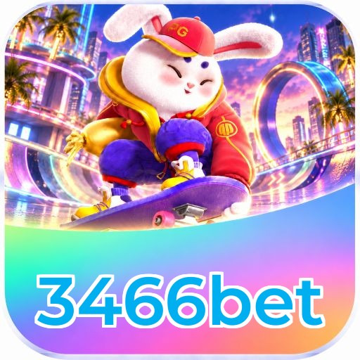 Telegram 3466bet - Canal Oficial Verificado