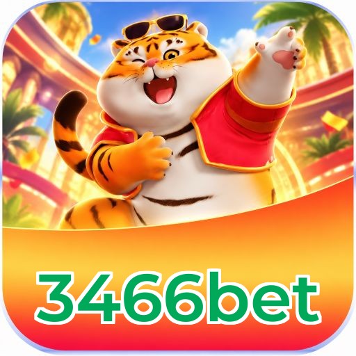 3466bet Facebook Oficial