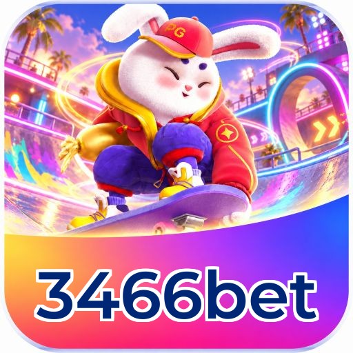 3466bet APP Mobile - Android & iOS
