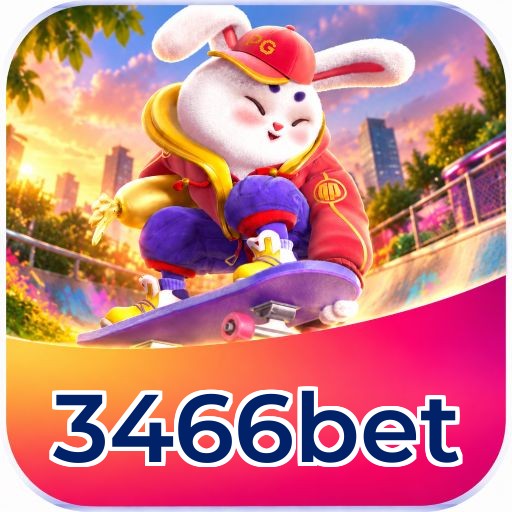 Telegram 3466bet - Bônus Diários Exclusivos
