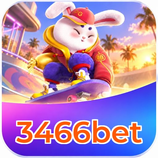 3466bet Cassino Online Certificado