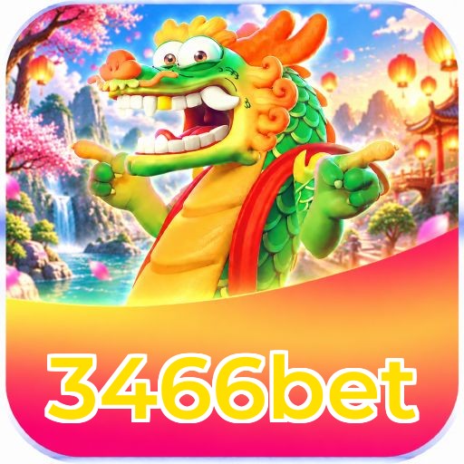Loteria 3466bet - Mega-Sena online