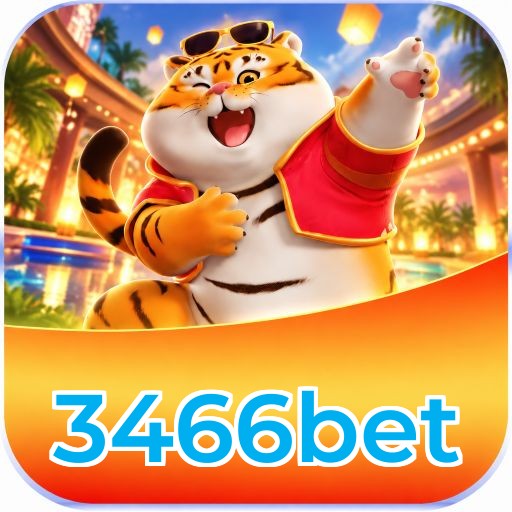 Plataforma 3466bet - Segurança SSL 256-bit