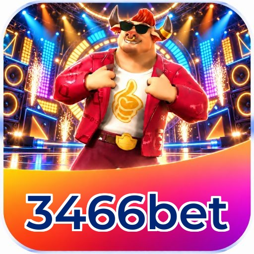 3466bet