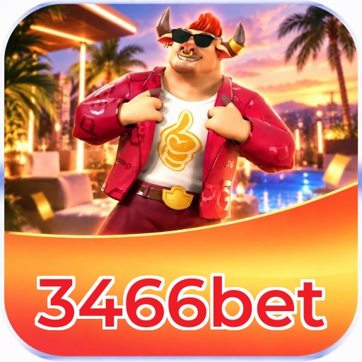 3466bet Pagamento Seguro SSL