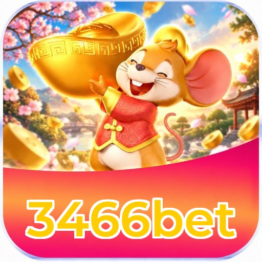 Jackpots Progressivos