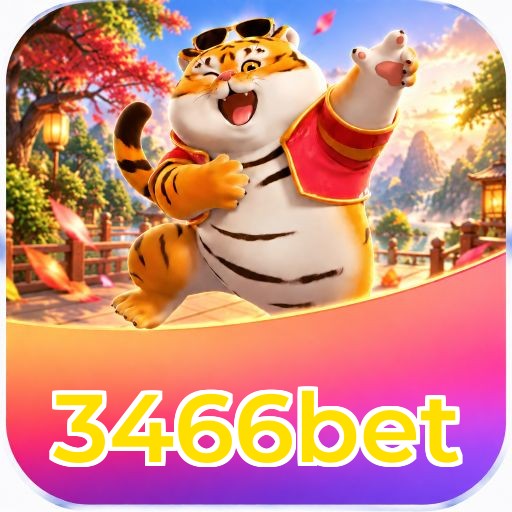3466bet Download Oficial